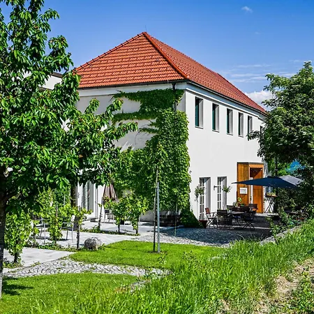 Hotel Leindl