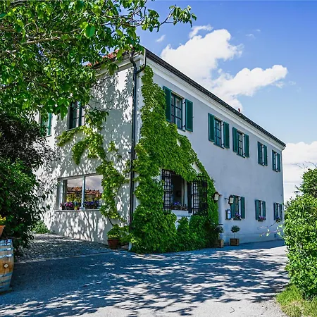 Leindl Krems an der Donau