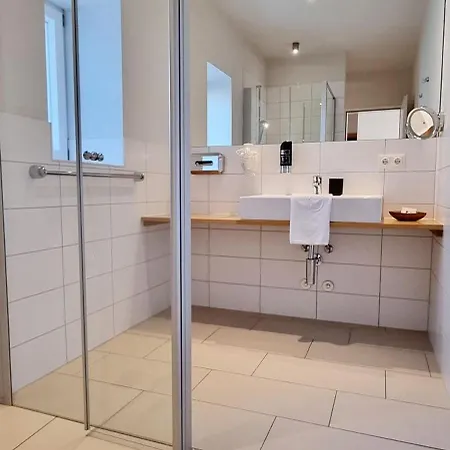 Leindl Hotel Krems an der Donau