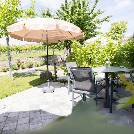 Leindl Hotel Krems an der Donau