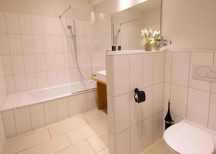 Hotel Leindl Krems an der Donau