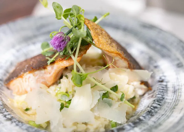 Leindl Krems an der Donau